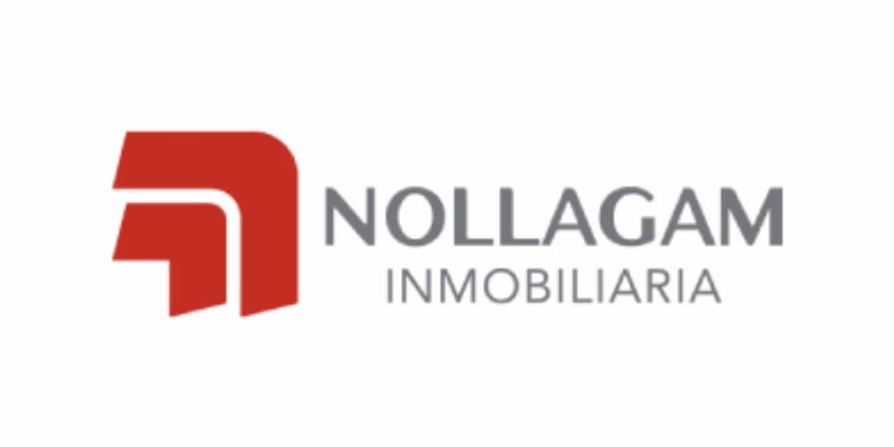 Logos (1)