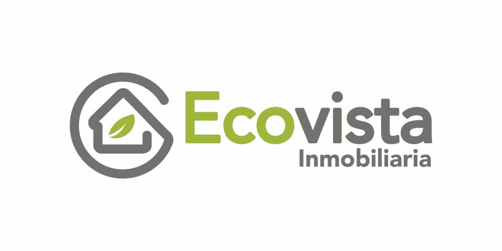 Logos (10)