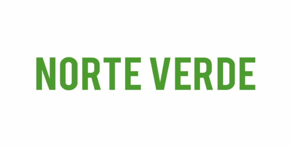 Logos (11)