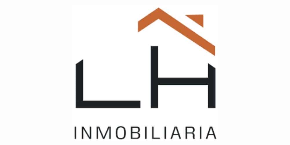 Logos (12)