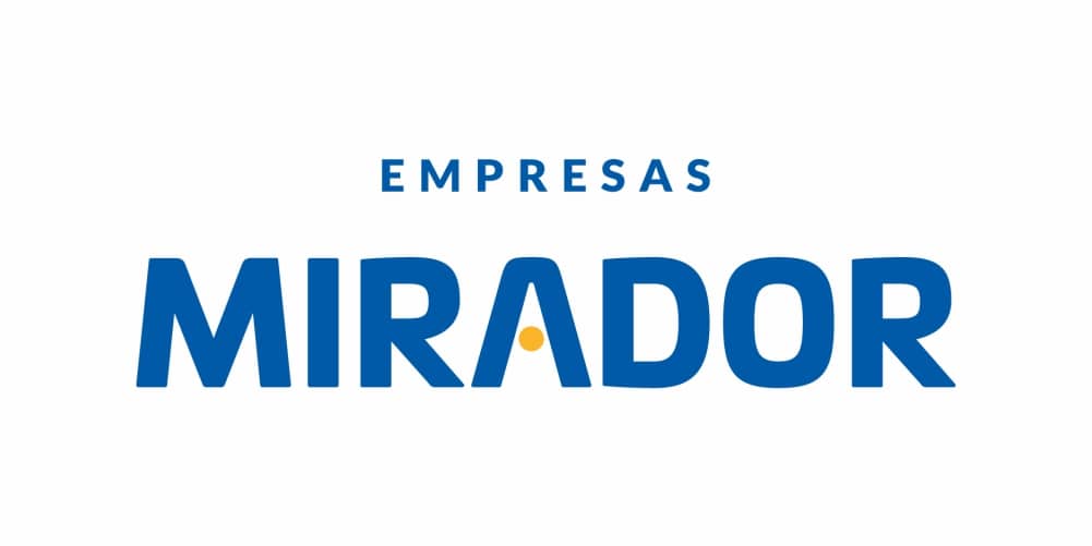 Logos (14)
