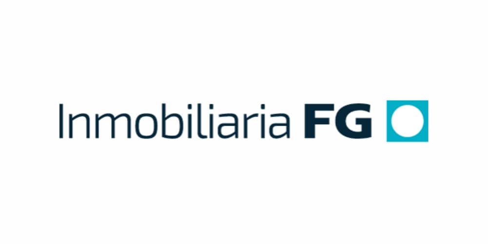 Logos (15)
