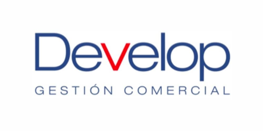 Logos (19)