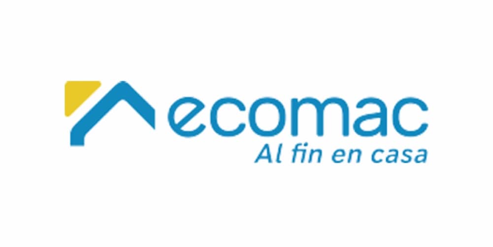 Logos (2)