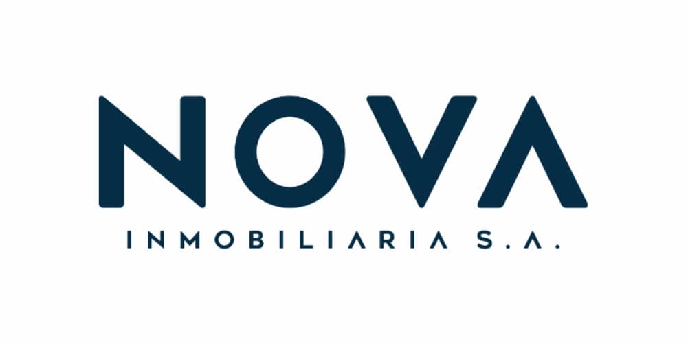 Logos (3)