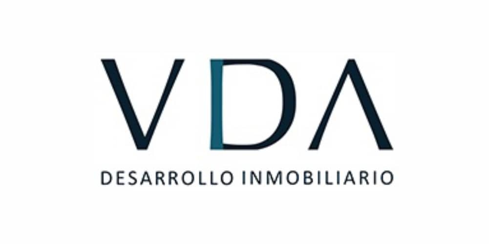 Logos (4)