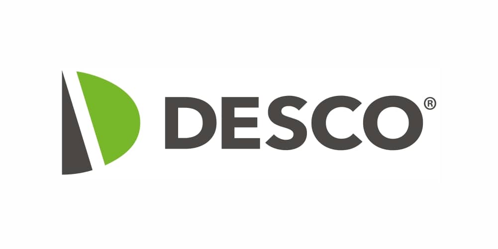 Logos (5)