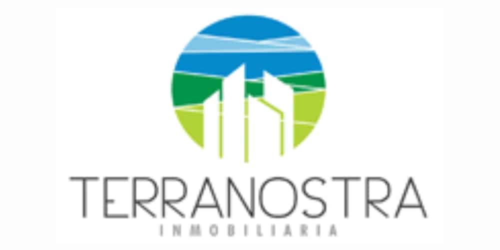 Logos (7)