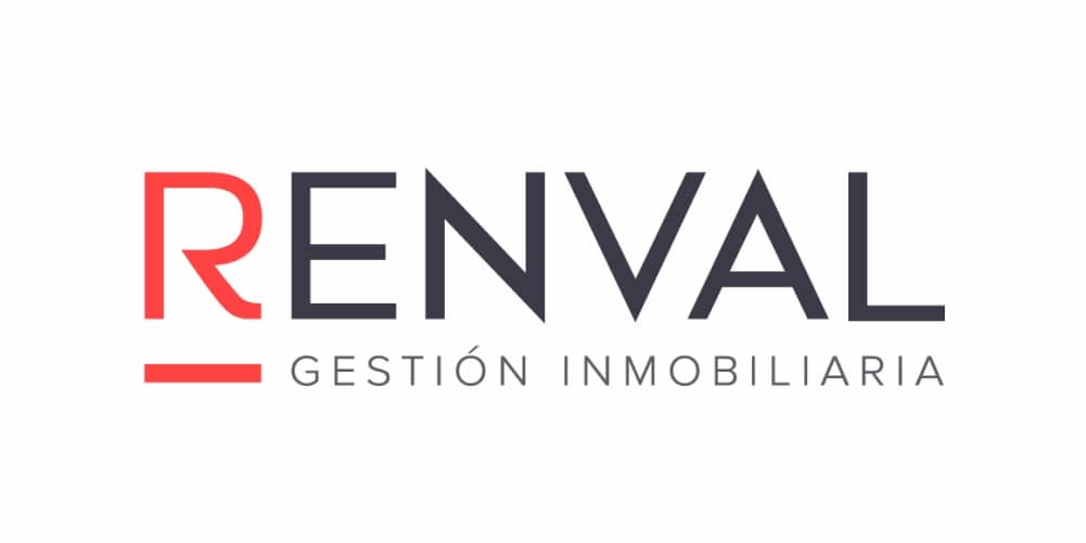 Logos (8)