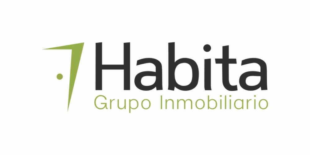 Logos (9)